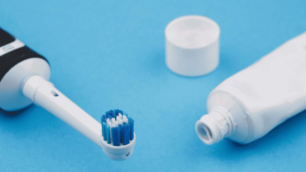 How to Choose the Right Electric Toothbrush Charger for Your Lifestyle